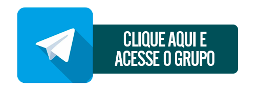 clique aqui
